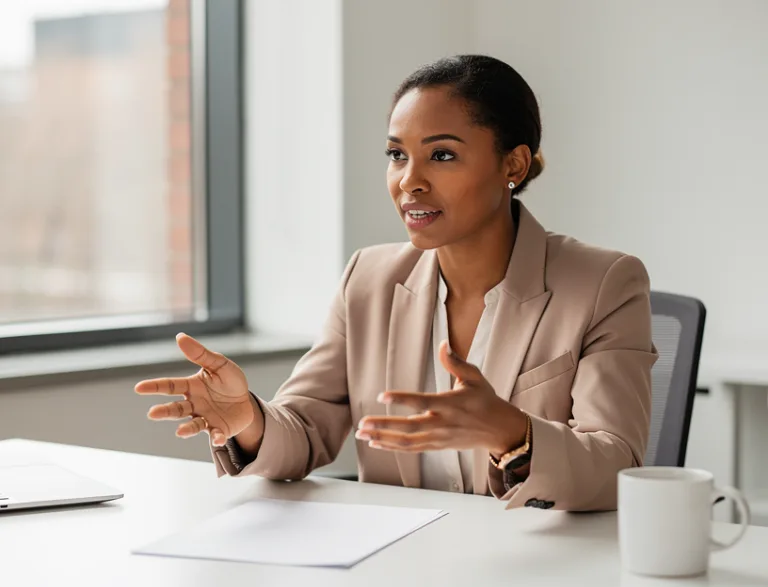 employment lawyer for employers Gastonia